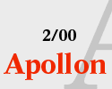 Apollon