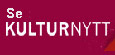 Banner, Kulturnytt TV