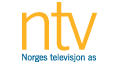 NTV