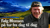 Monsen