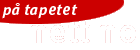 P tapetet