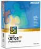 Microsoft Corporation: Office XP boks