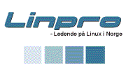 Linpro