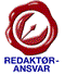 Redaktransvar