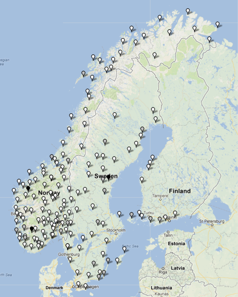 Map 1: Binding into relative clause. (#116) 