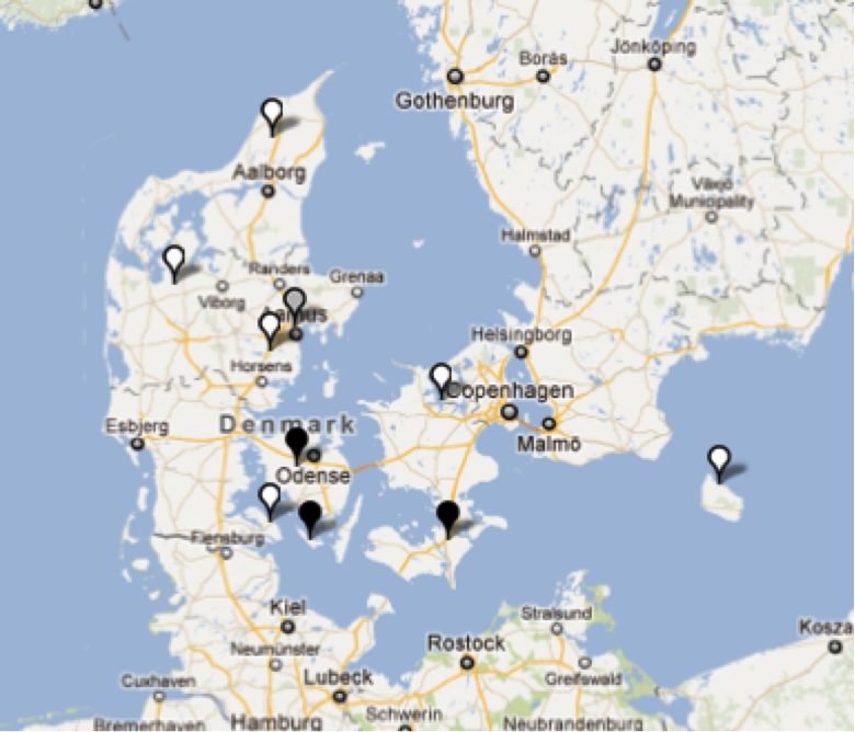 Map 3: Binding into an embedded object (#165).