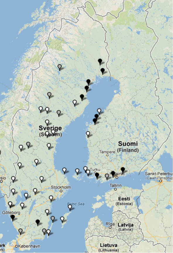 double-supine-map1.png