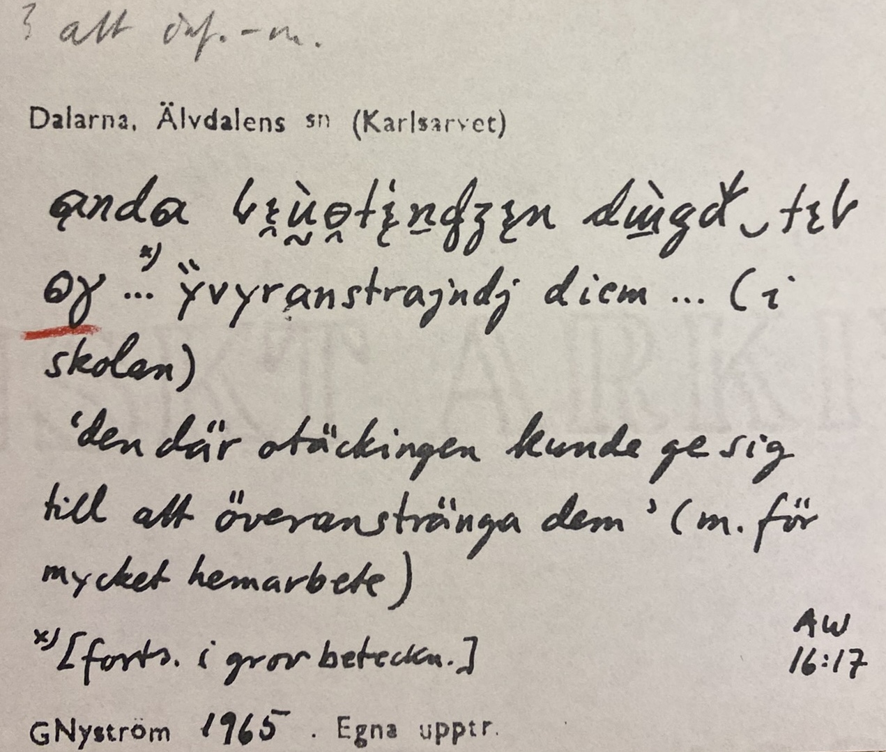 att_00011