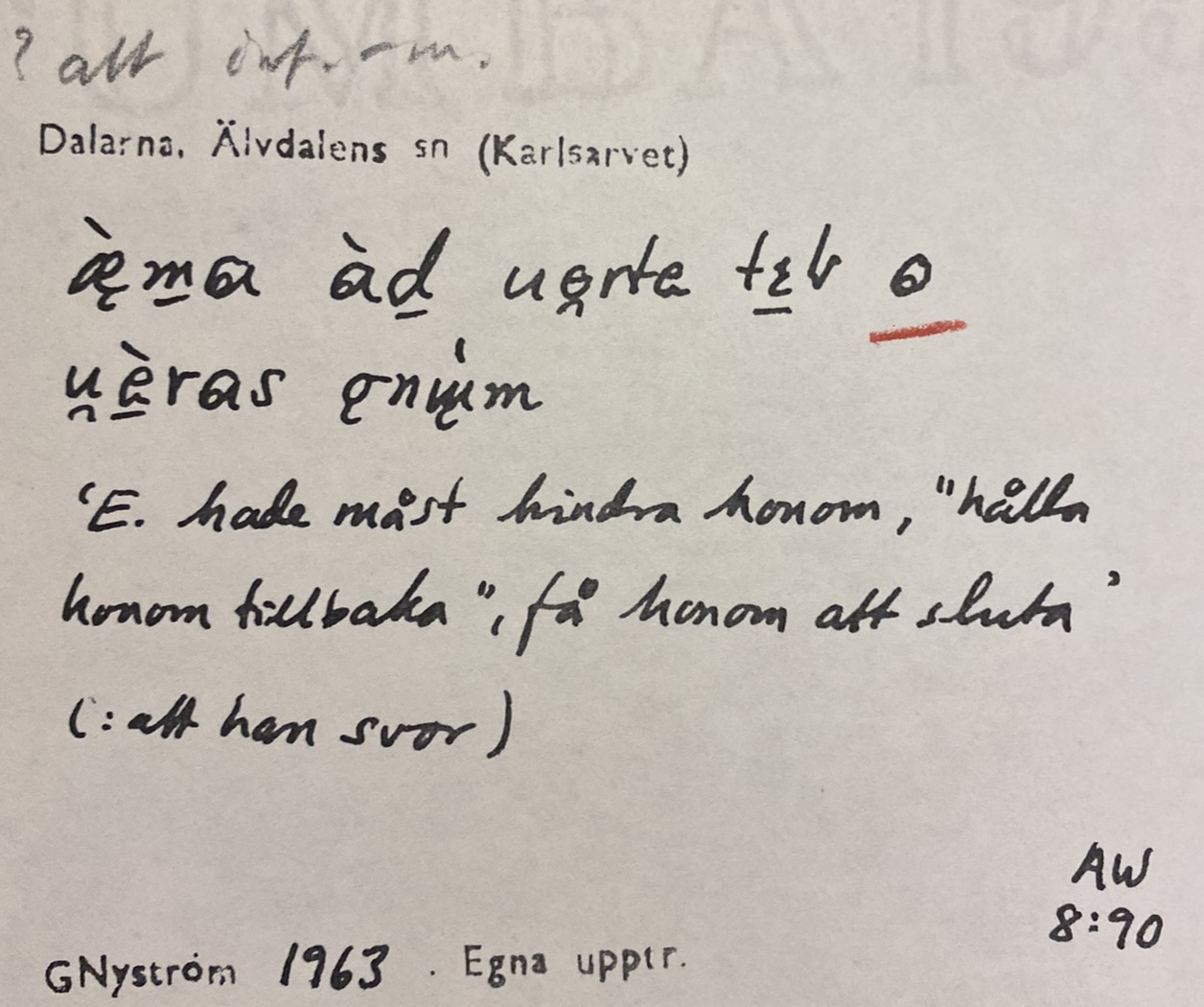 att_00013