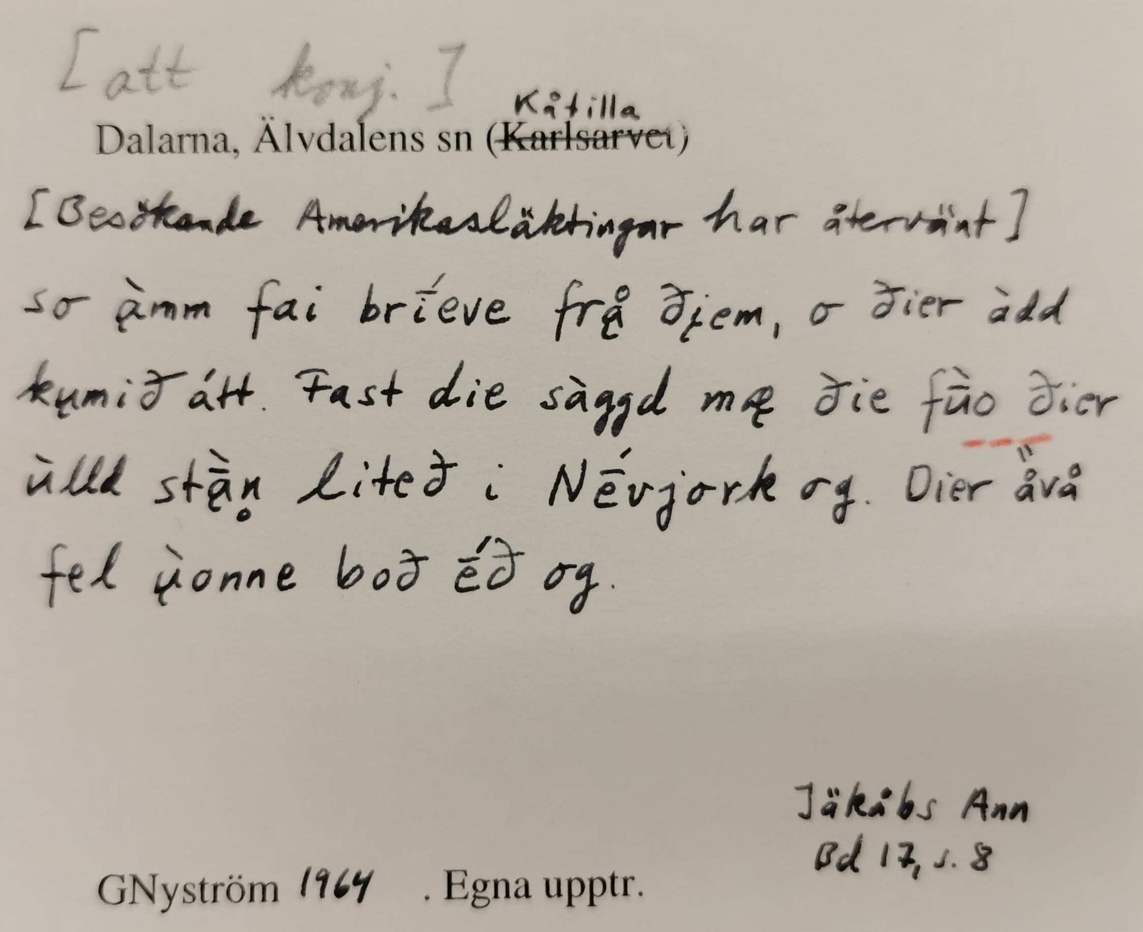 att_00046