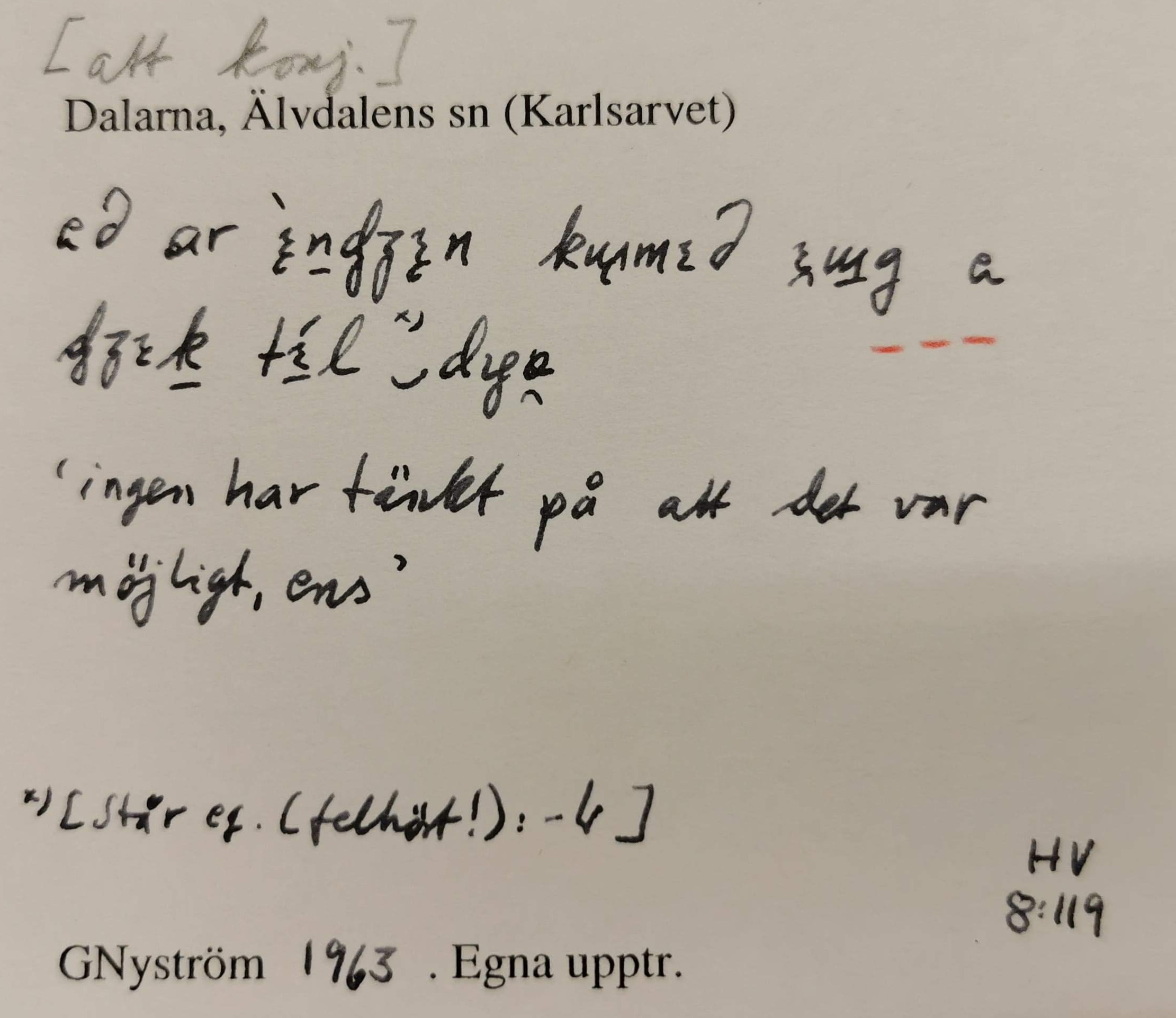 att_00047