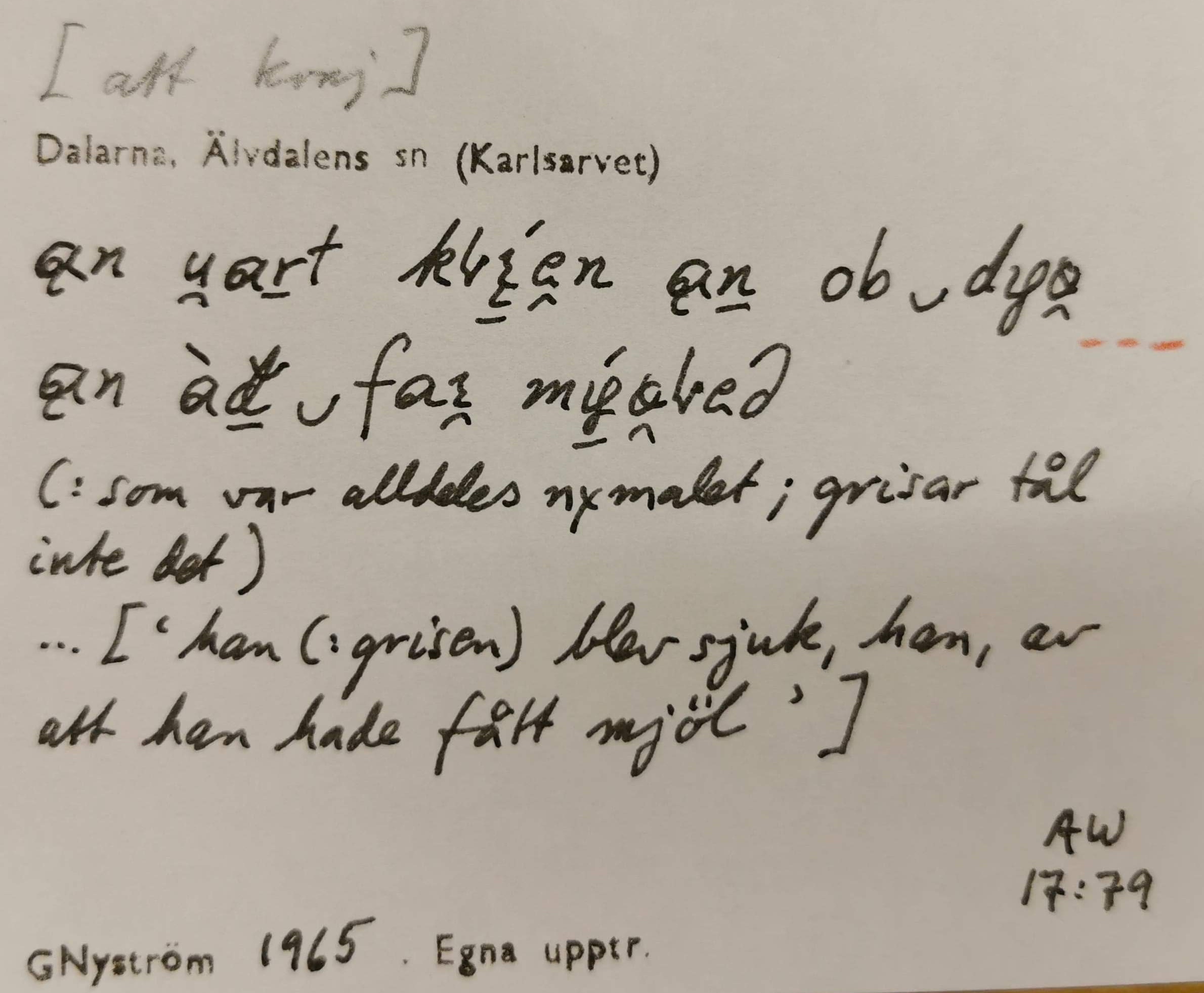 att_00072