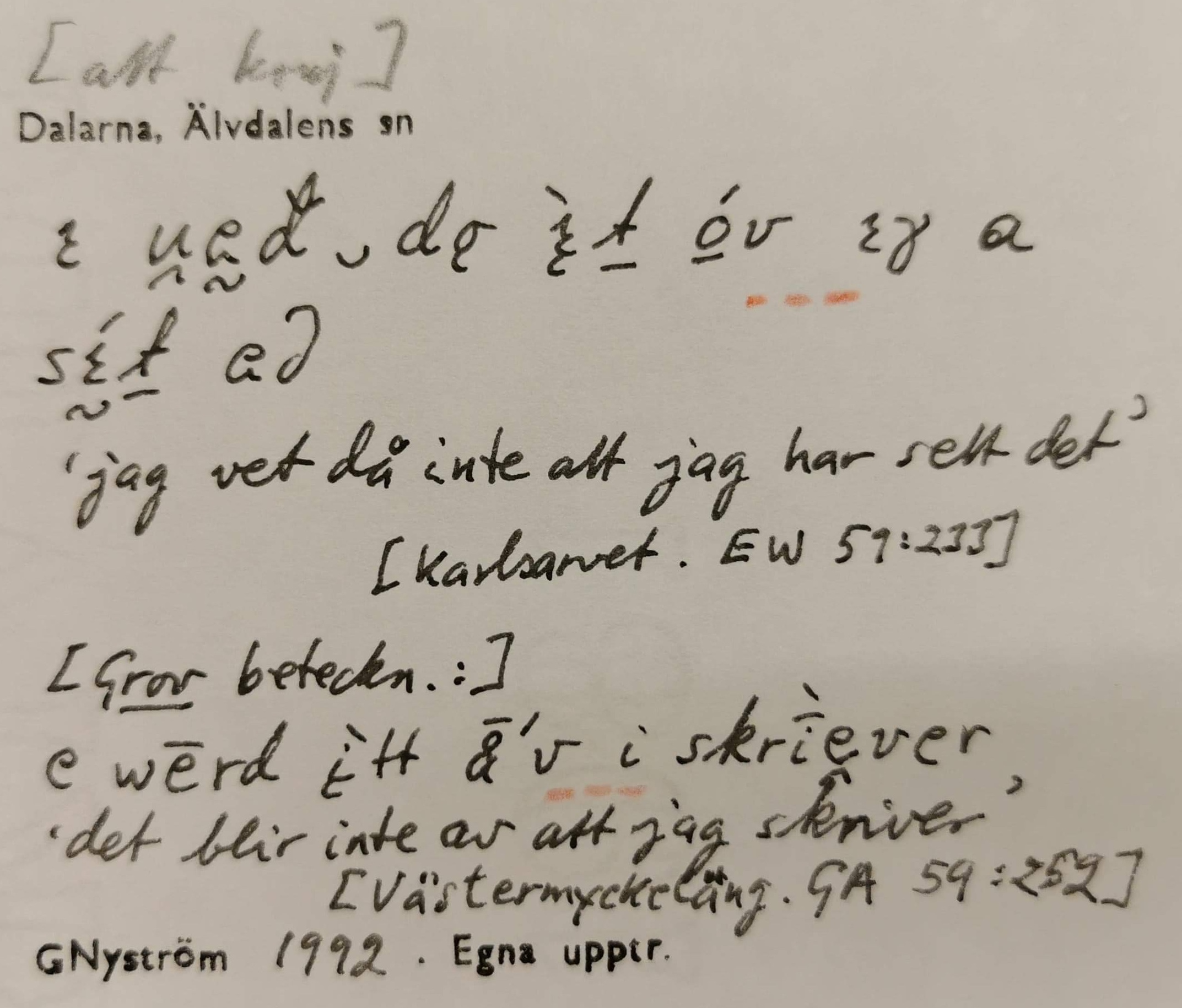 att_00073
