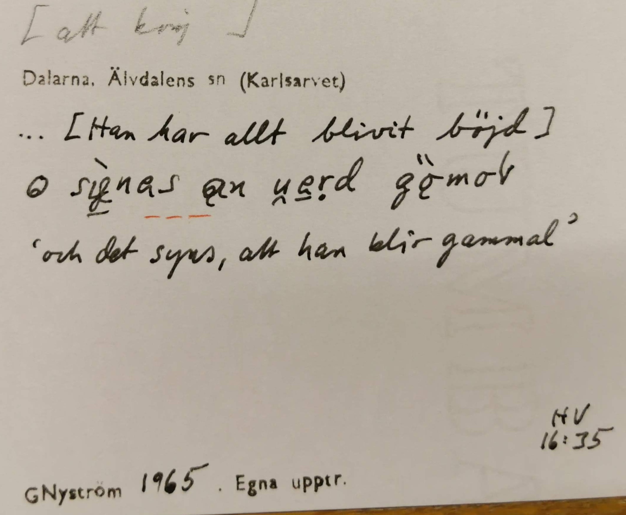 att_00081