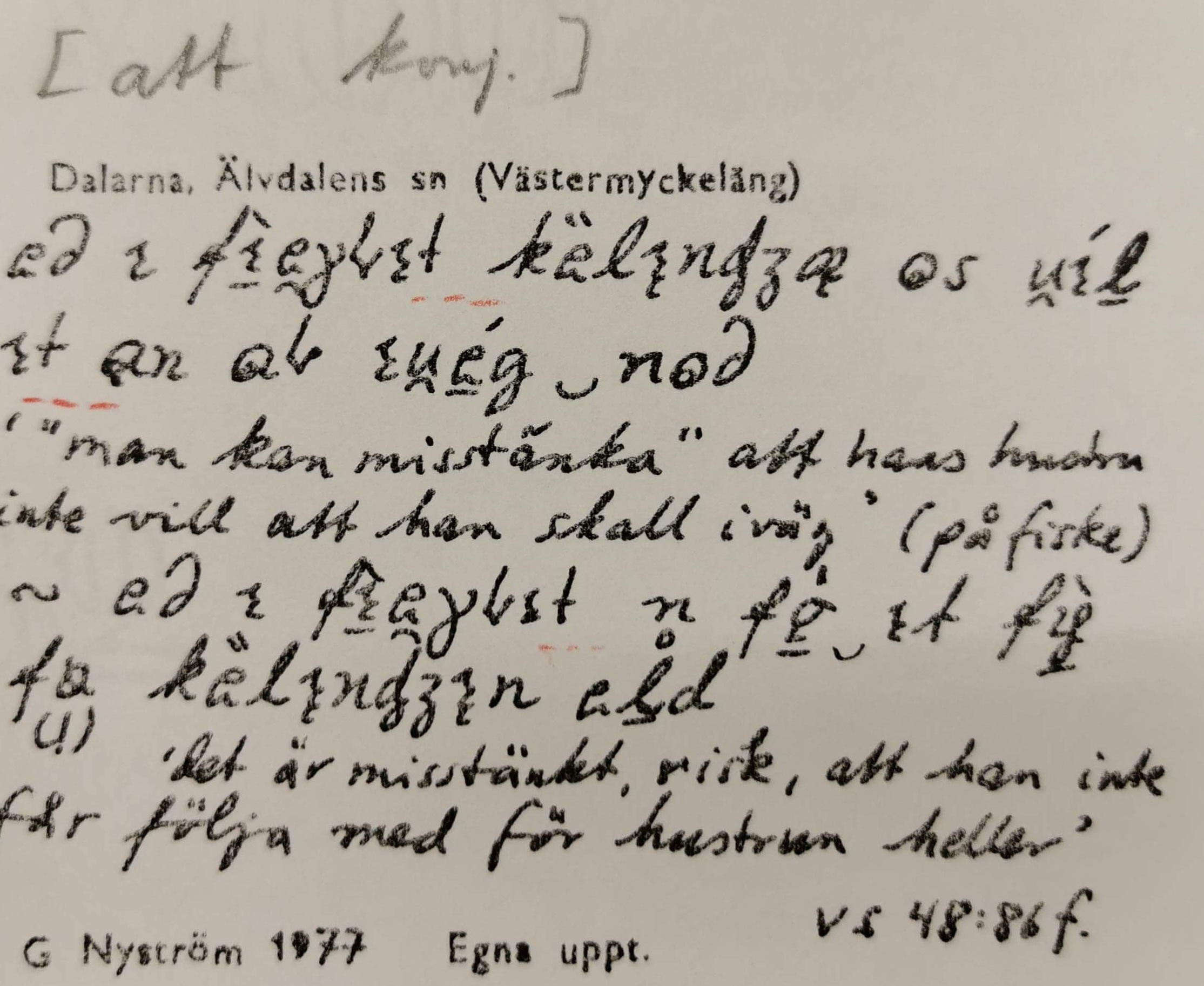 att_00087