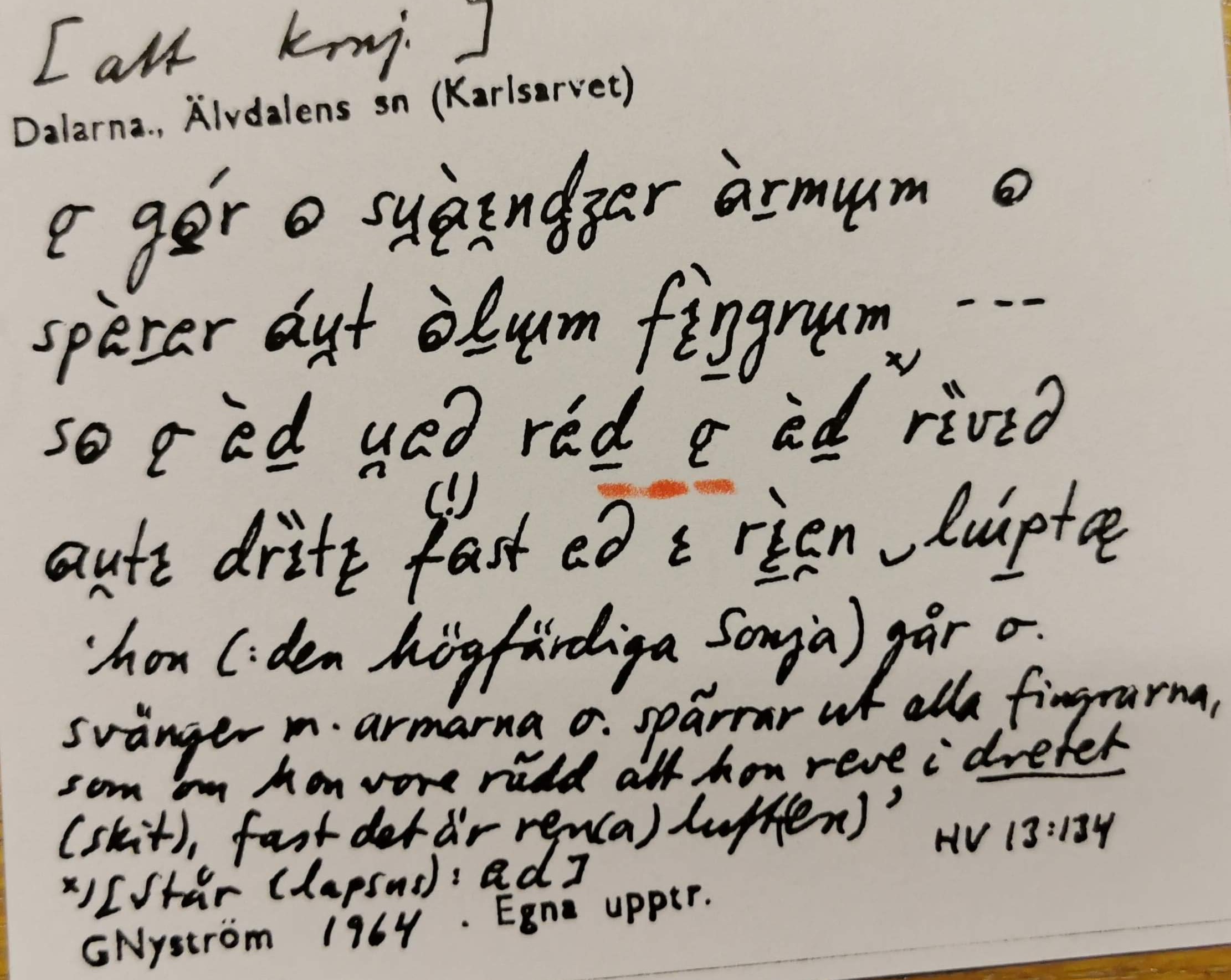 att_00092
