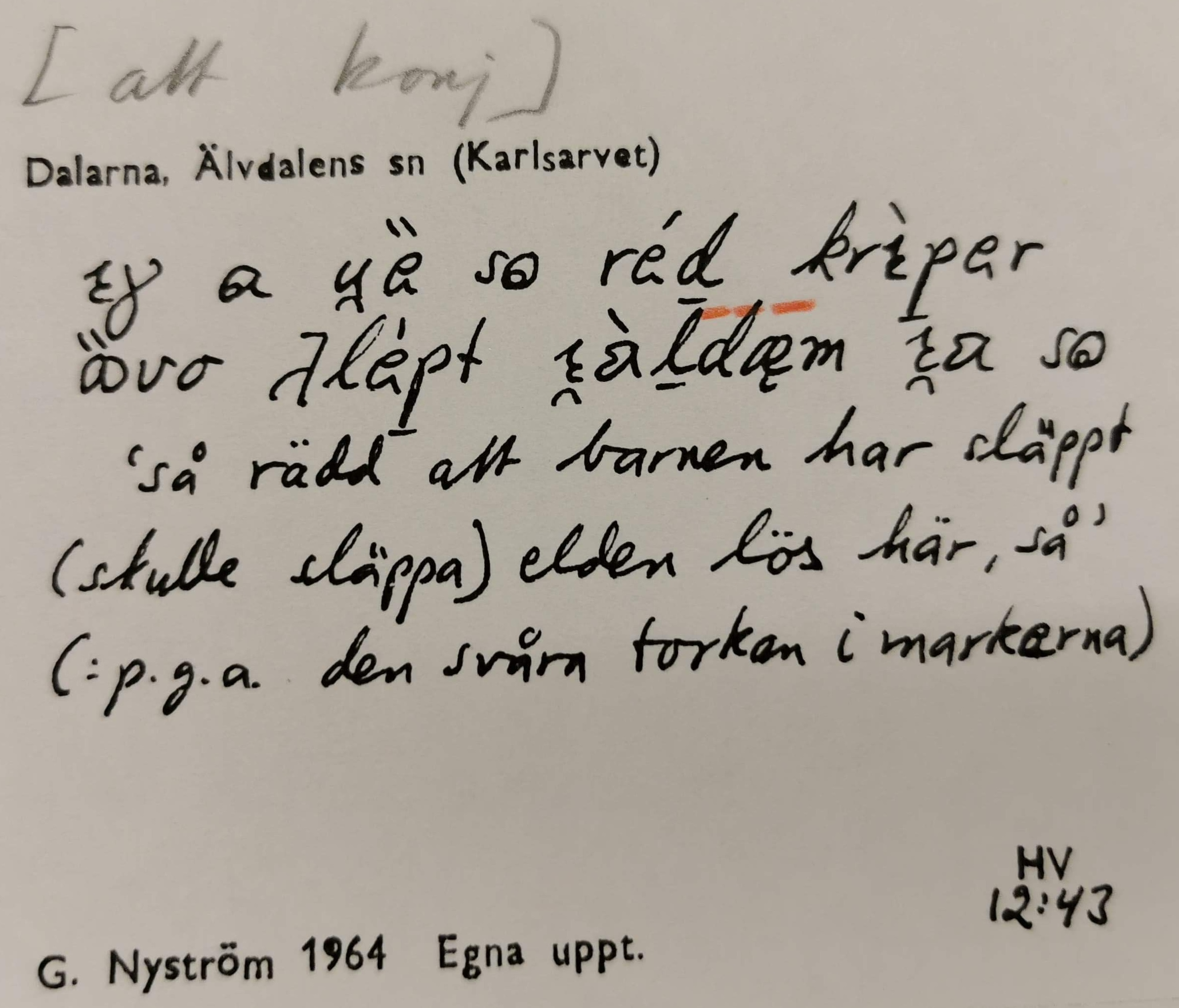 att_00093