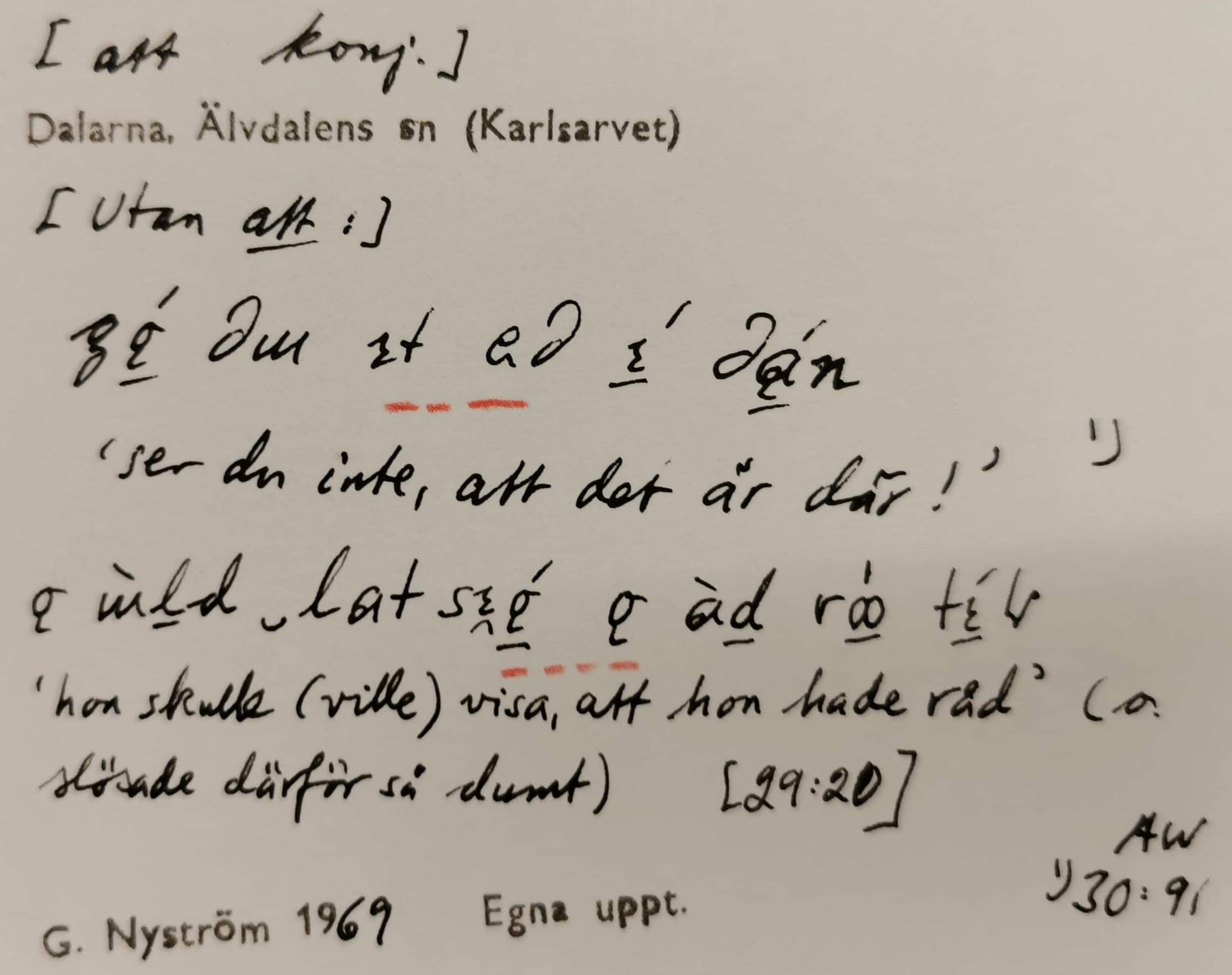 att_00097