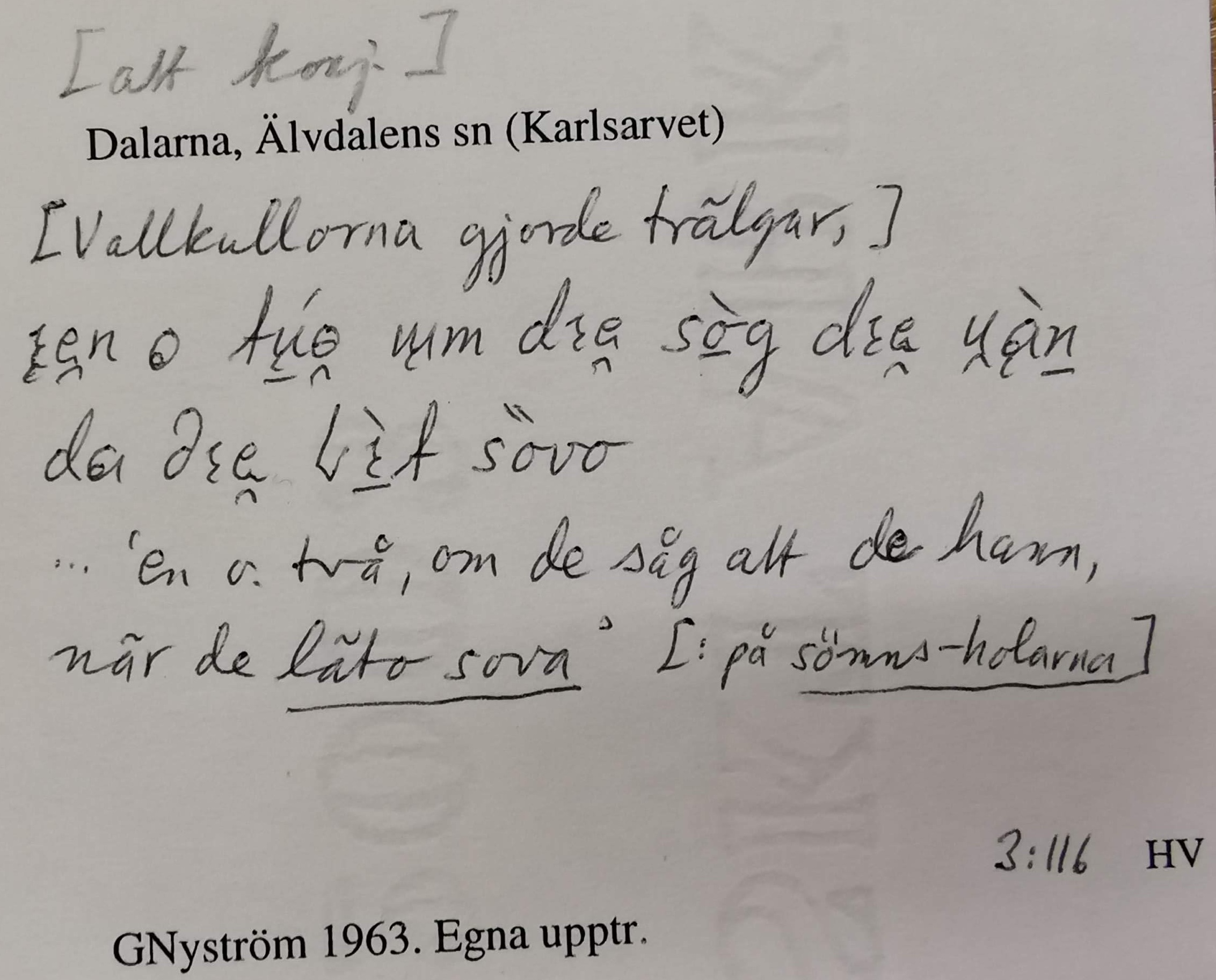 att_00103