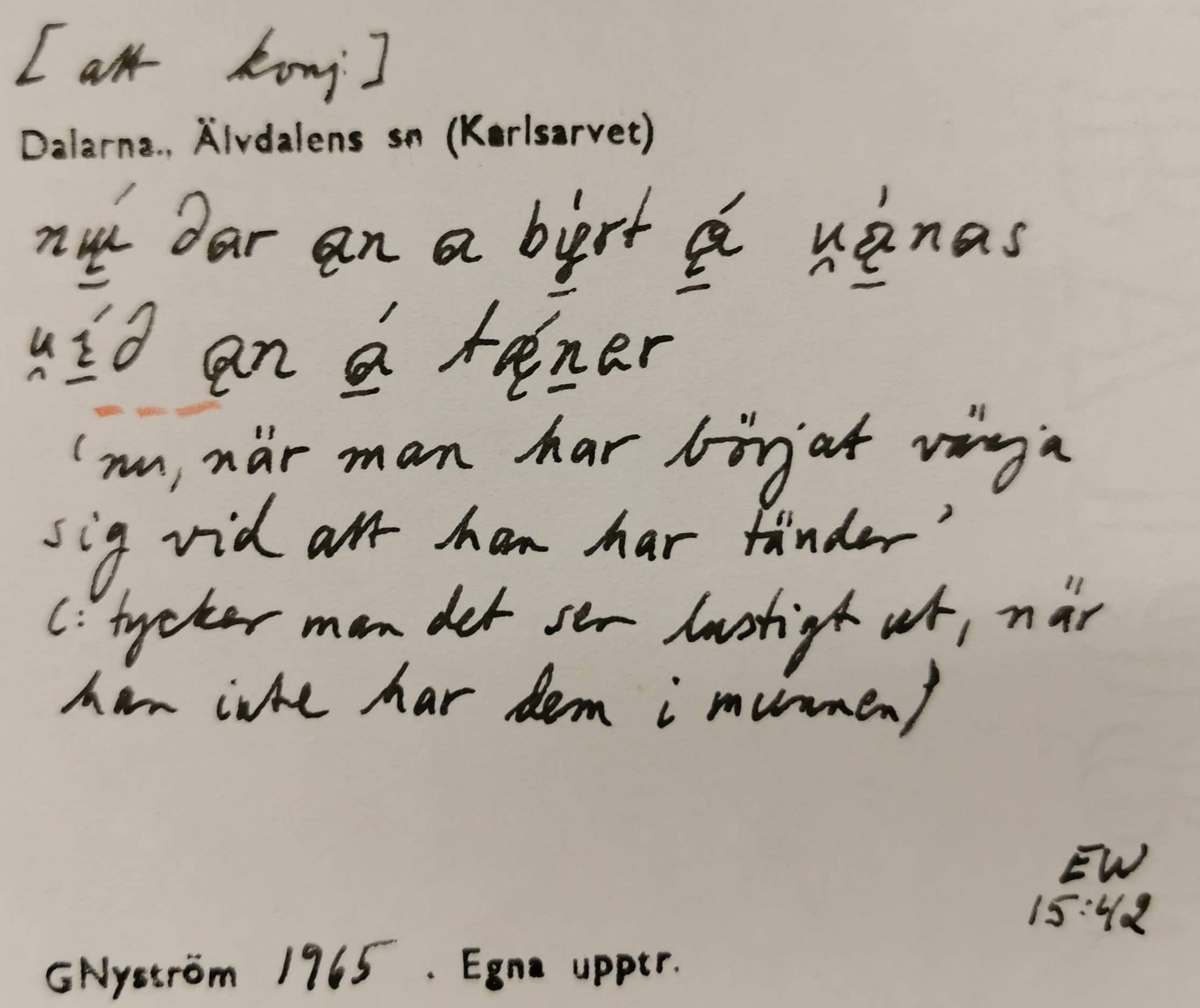 att_00112
