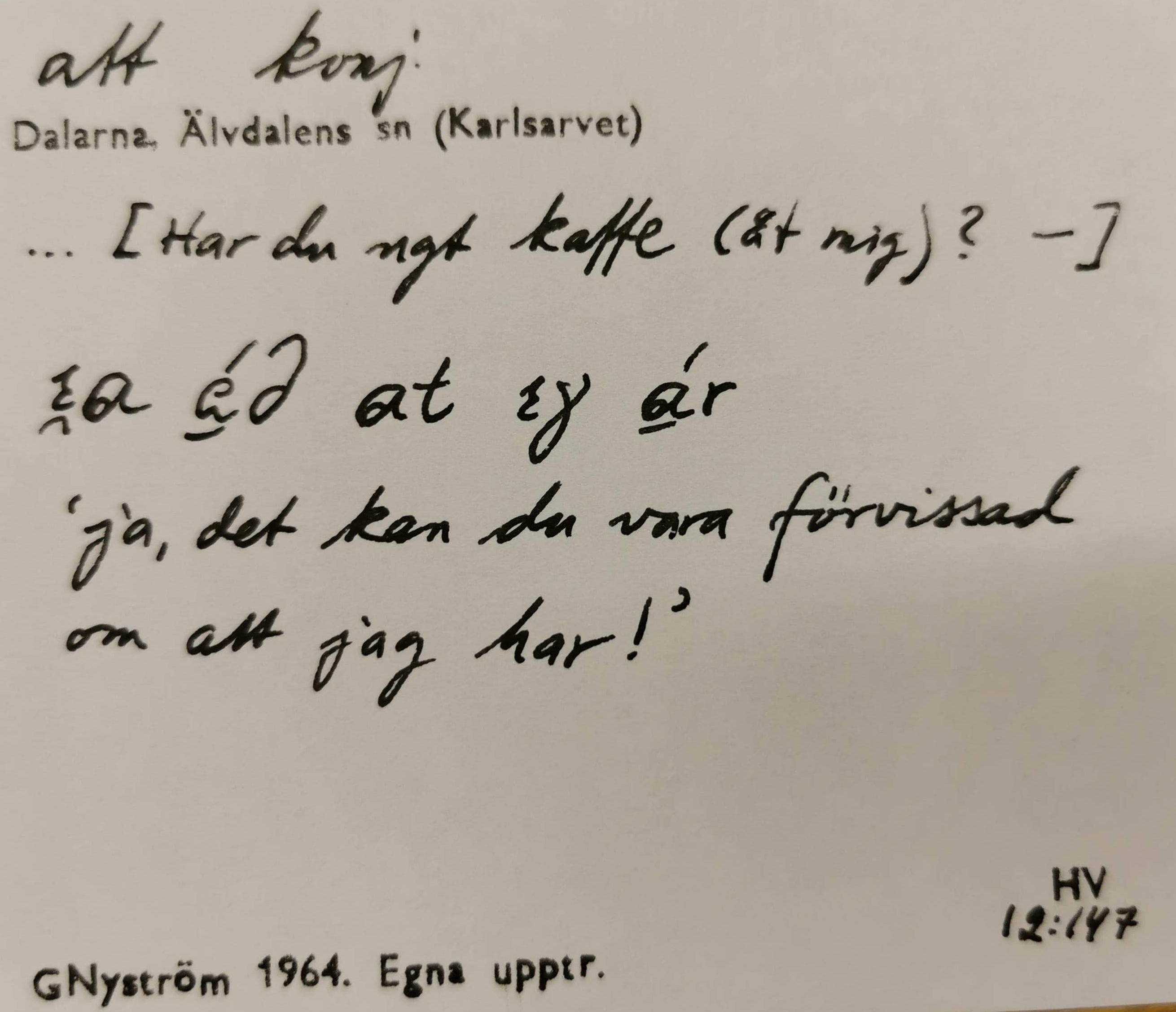 att_00126