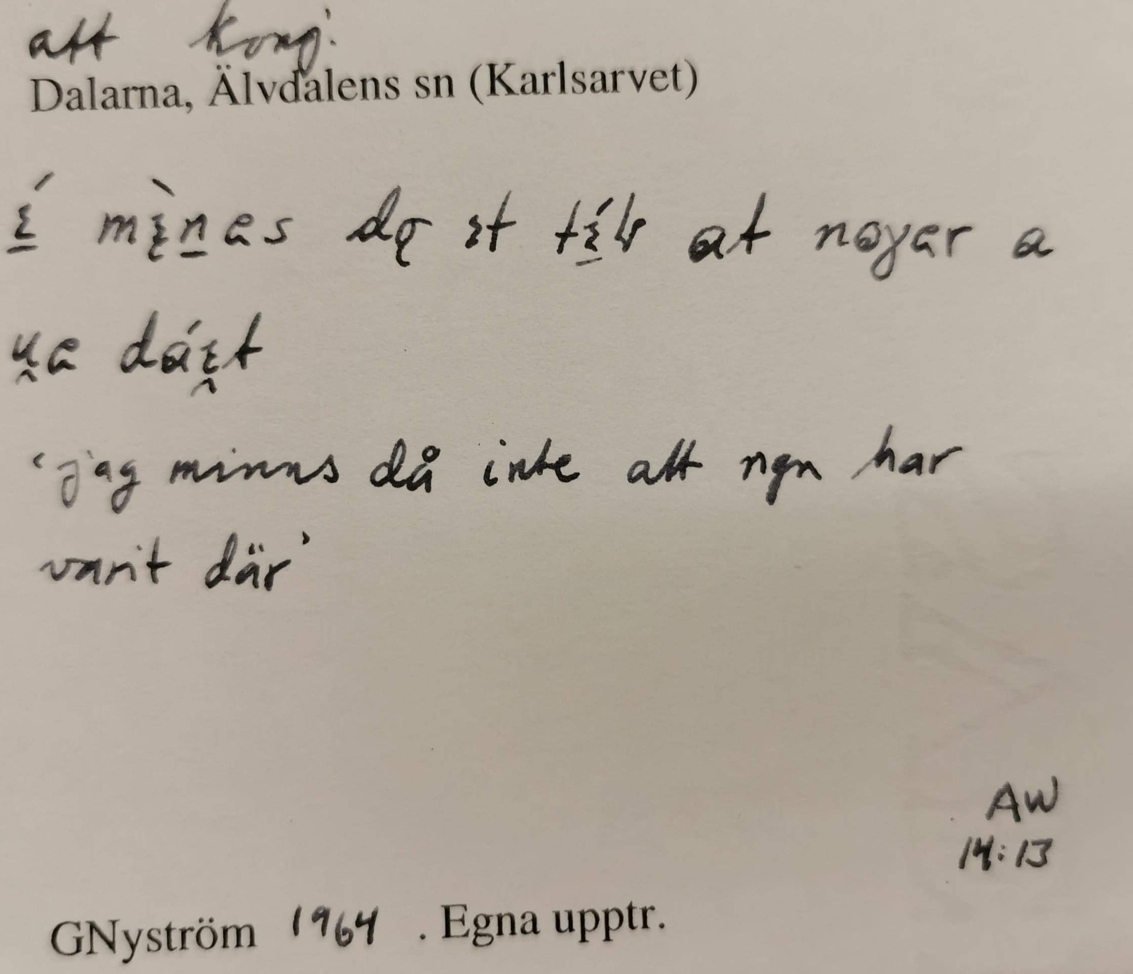 att_00132