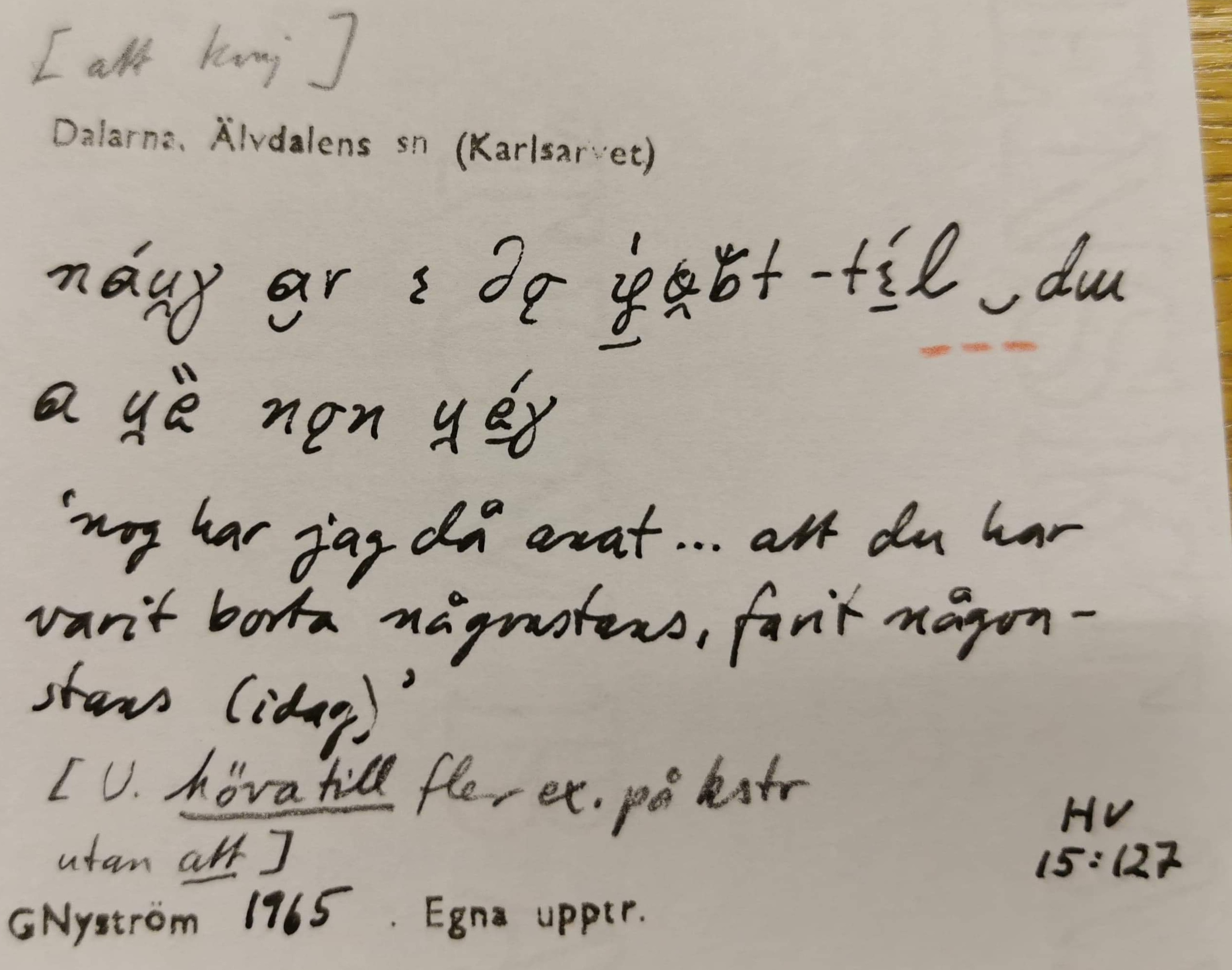 att_00142