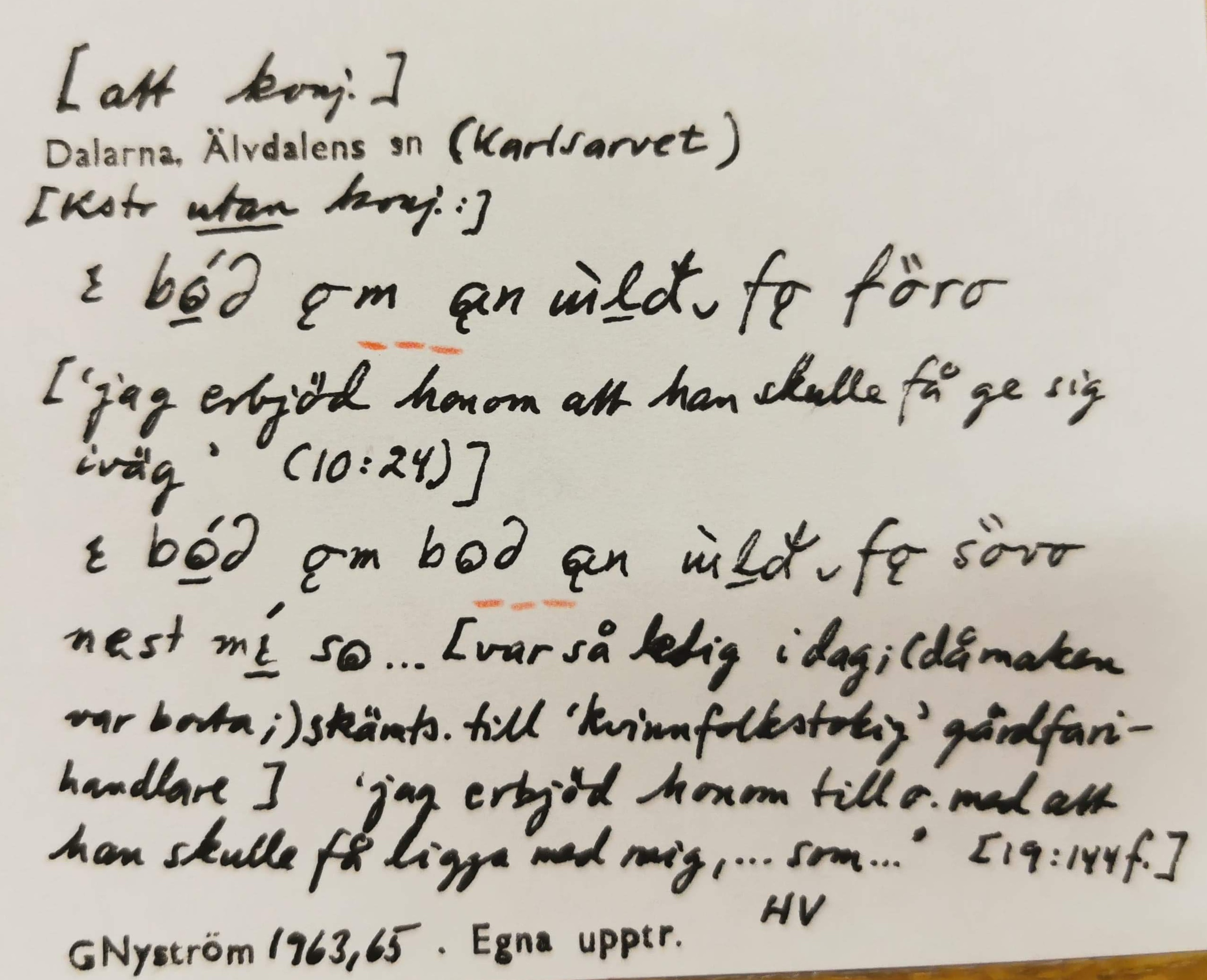 att_00143