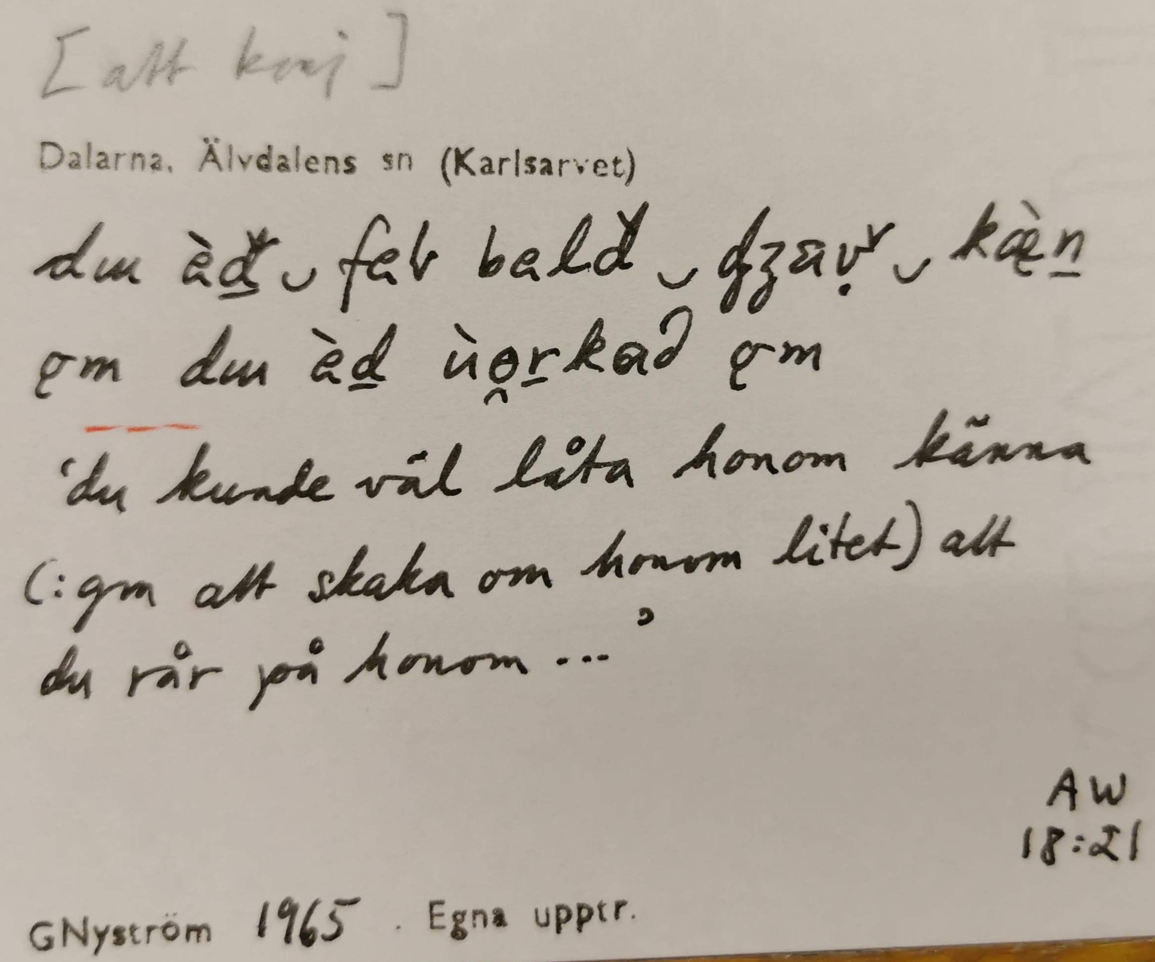att_00144
