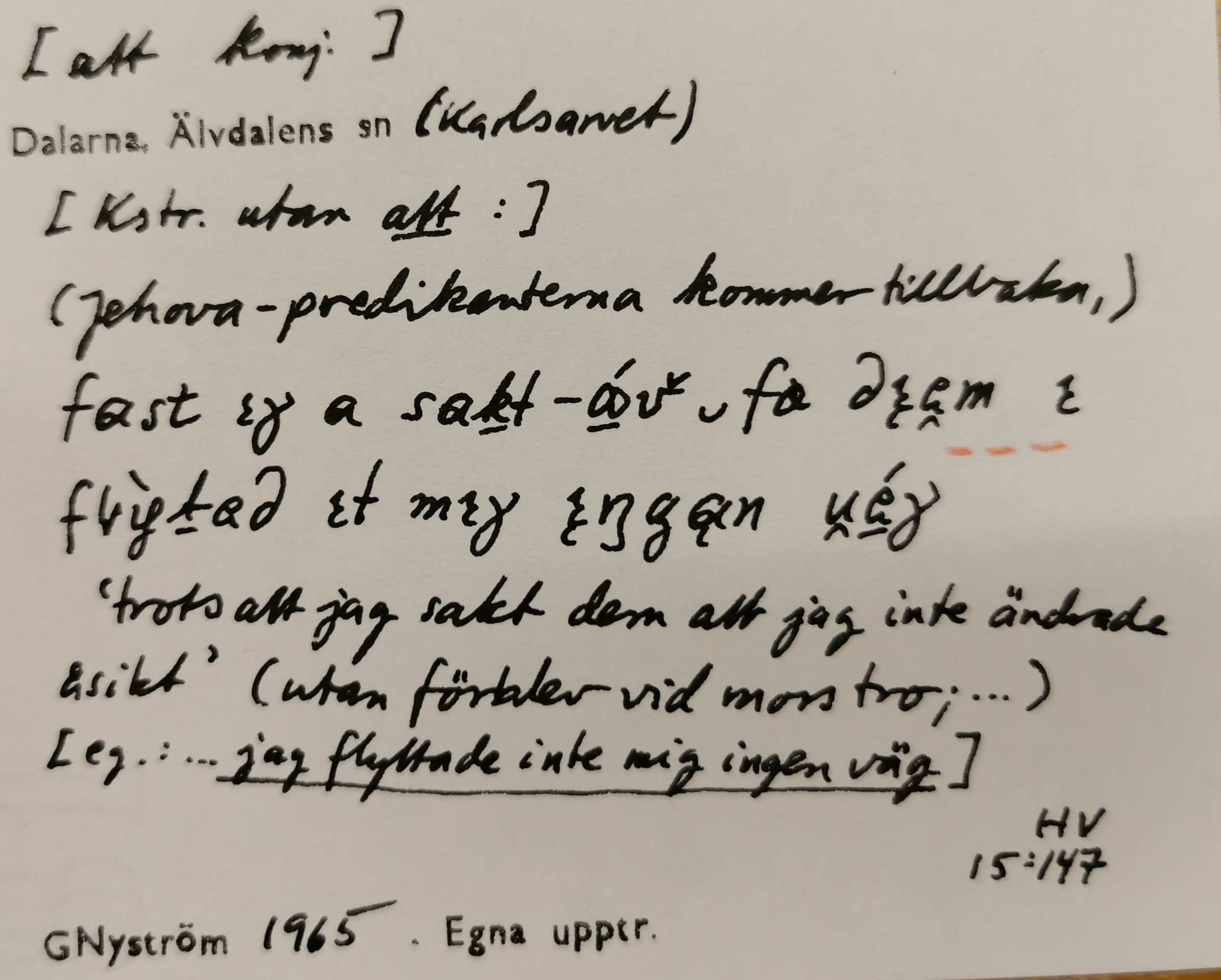 att_00145