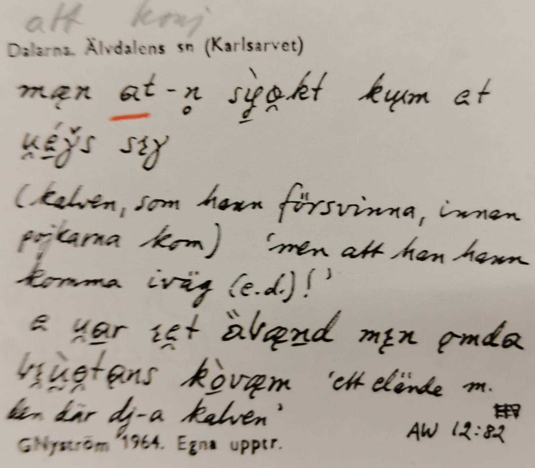 att_00152