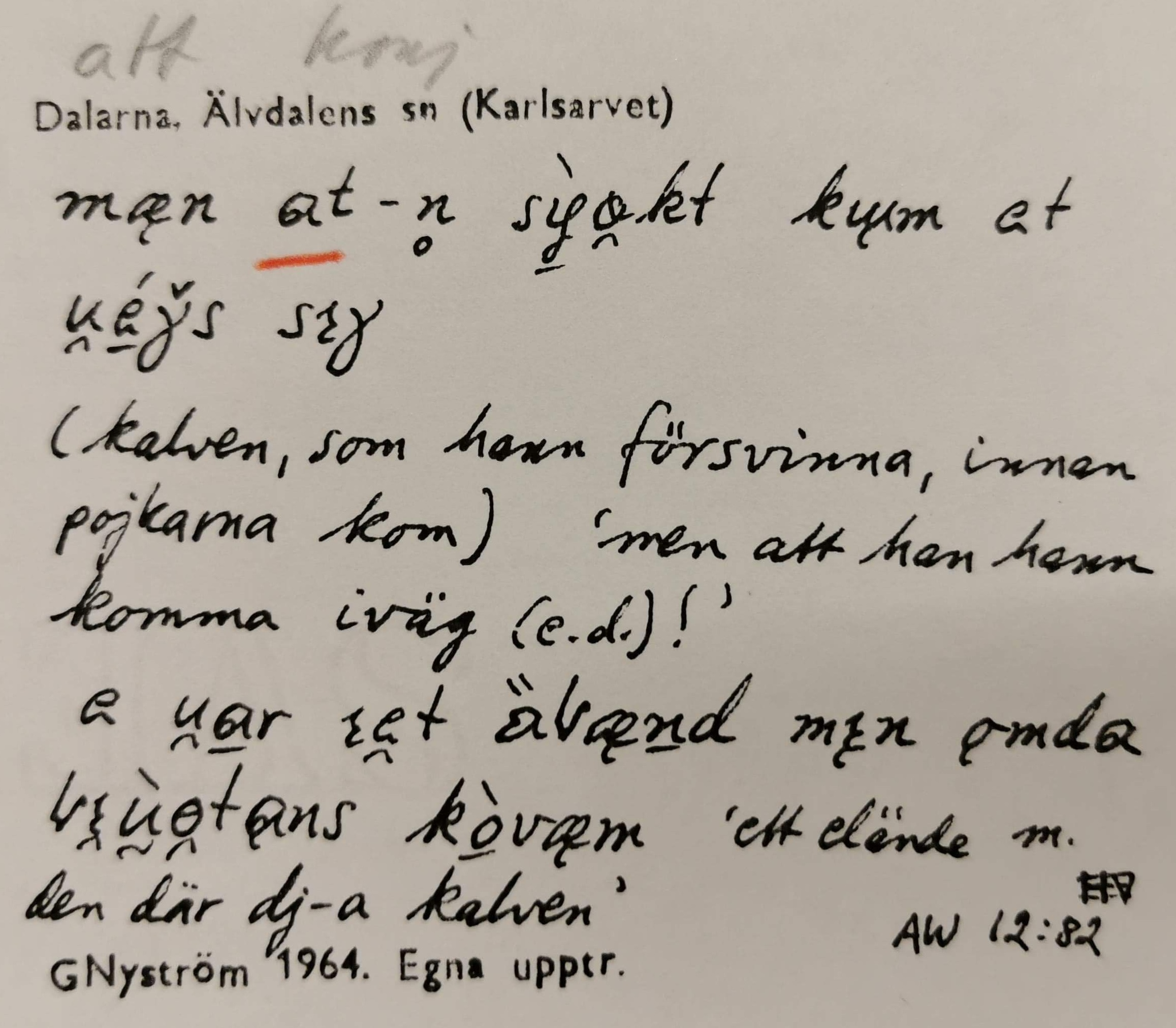 att_00160