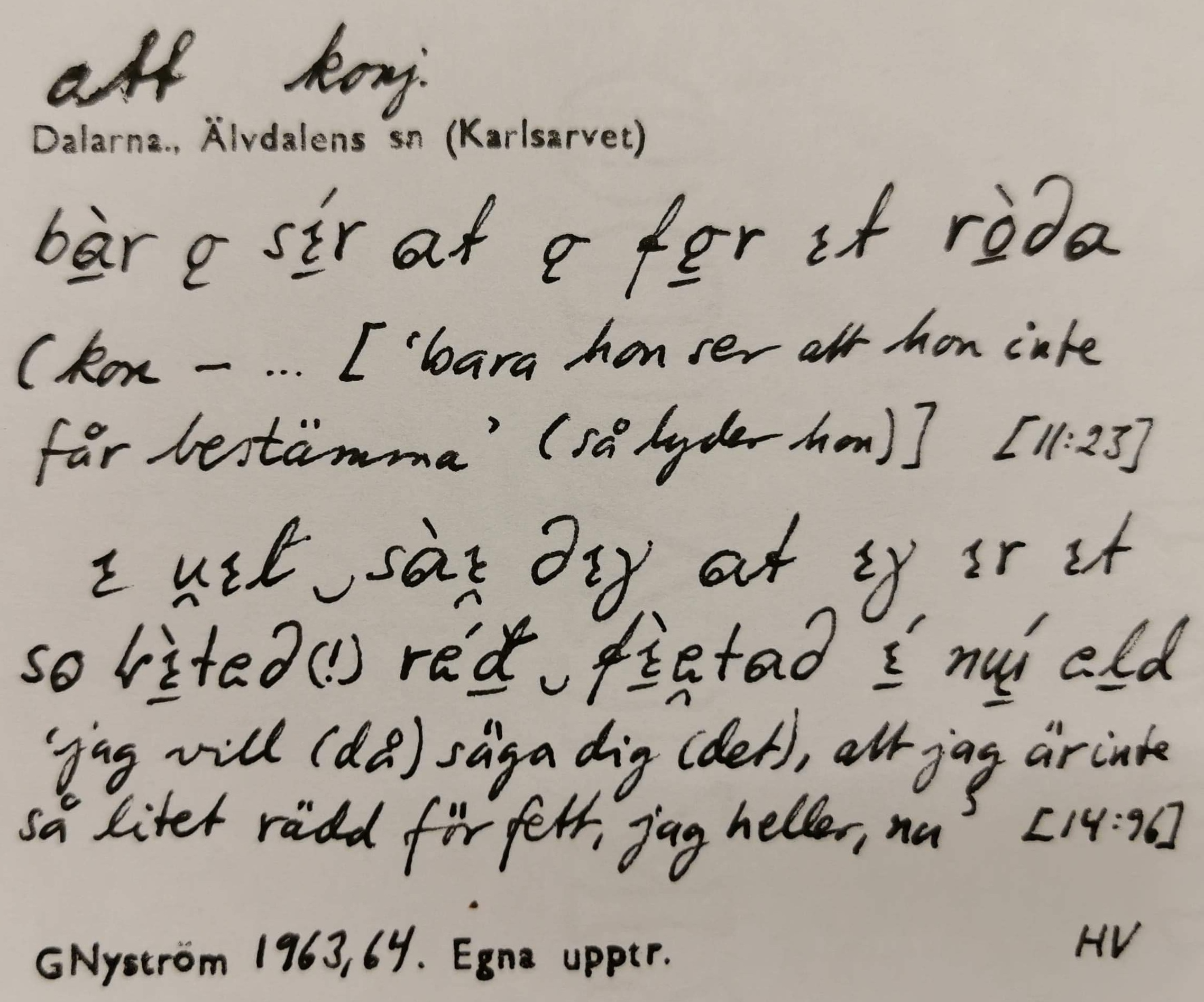 att_00164