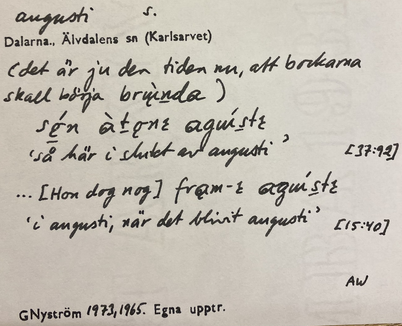augusti_2