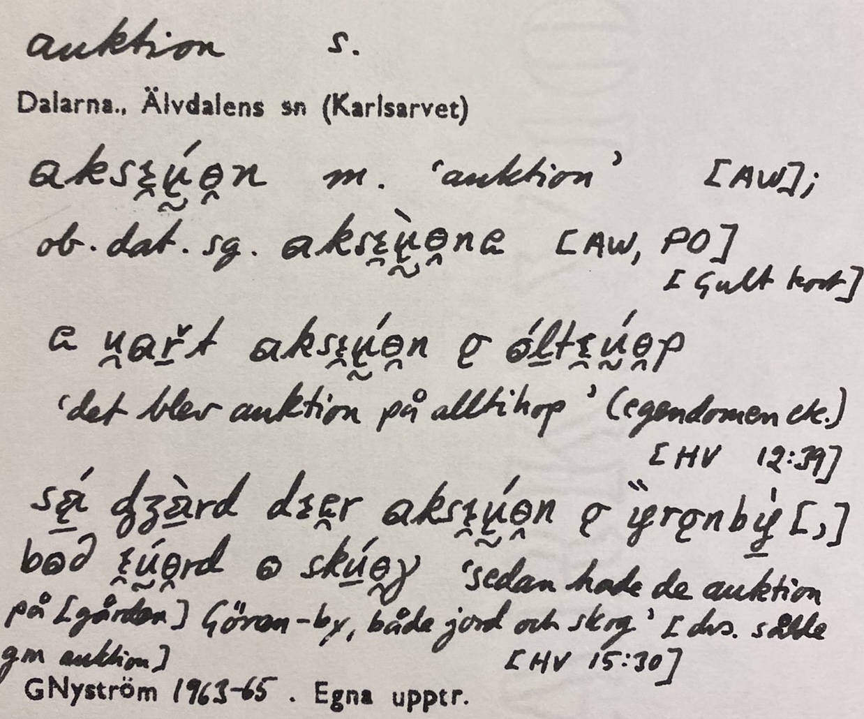 auktion_3