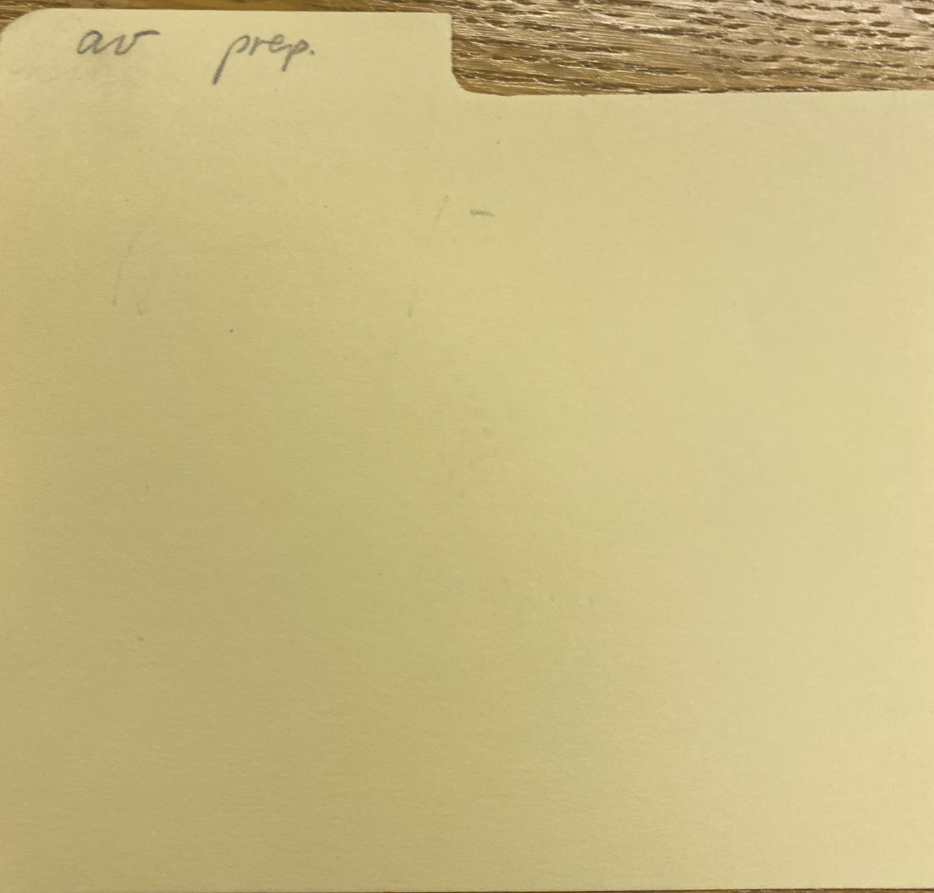 av_0