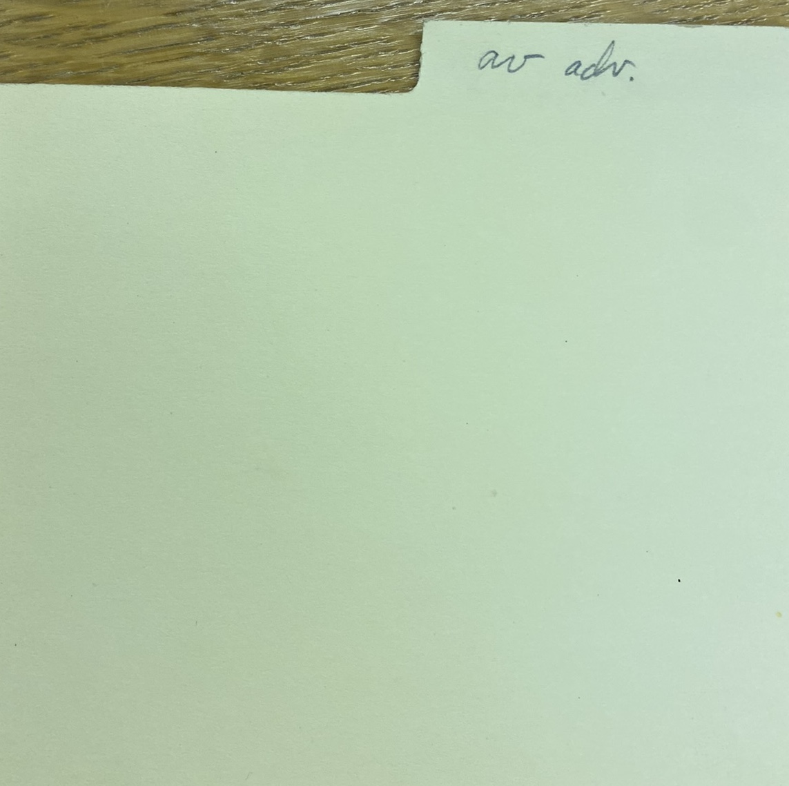 av_00000