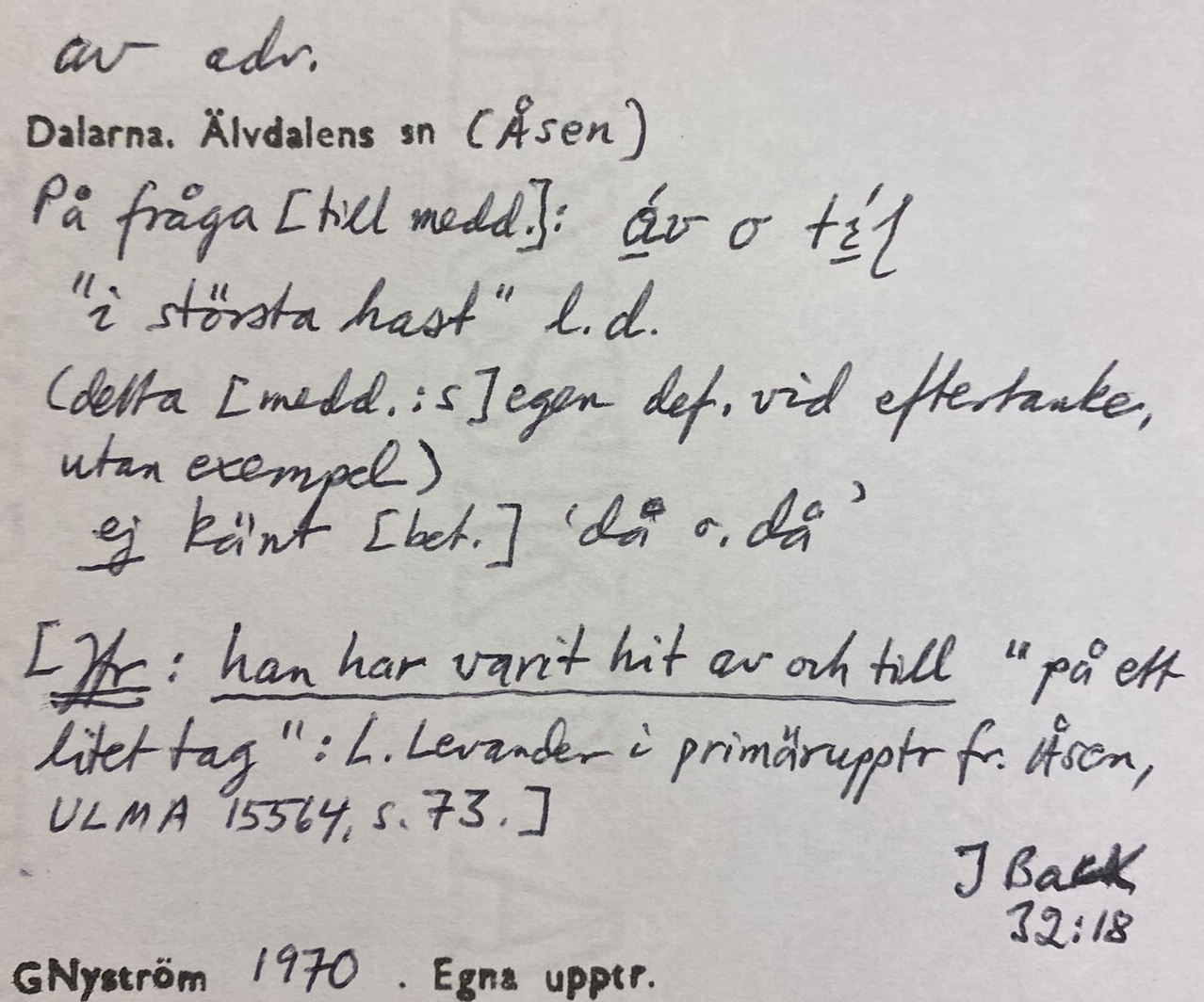 av_00065