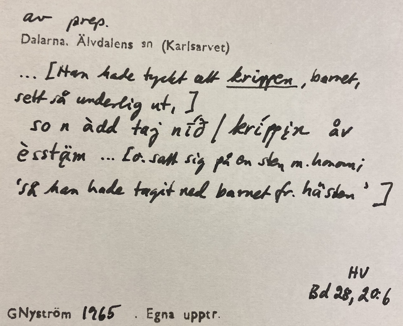 av_00325