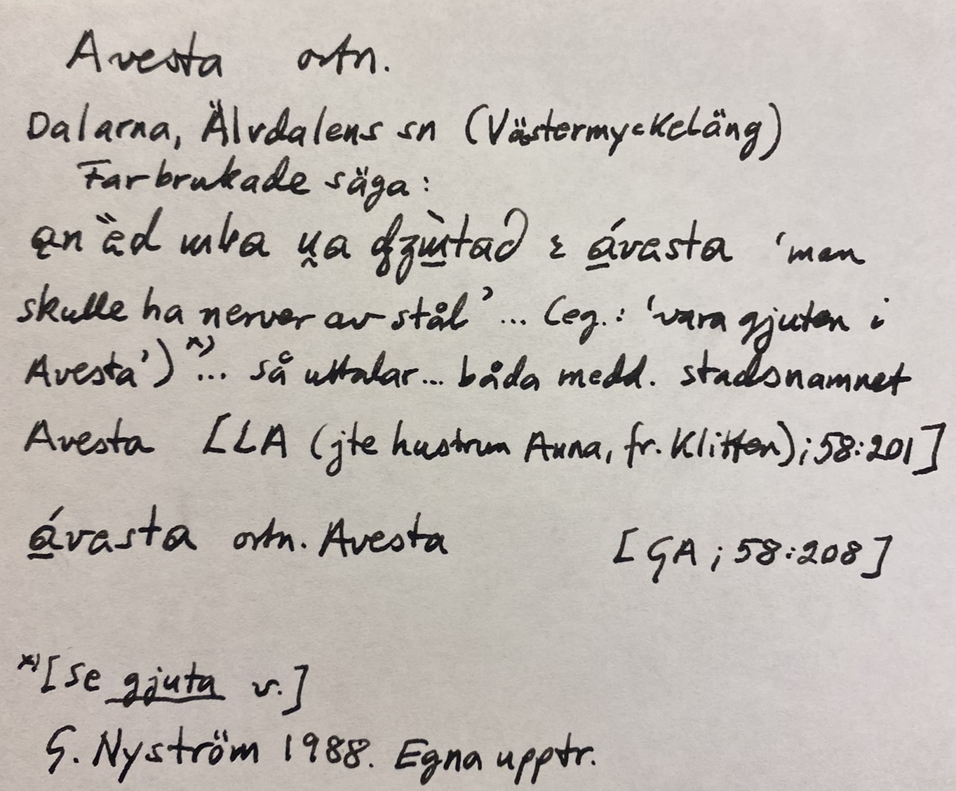 avesta_2
