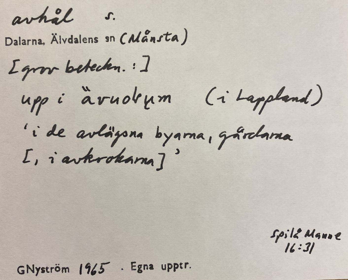 avhål_1