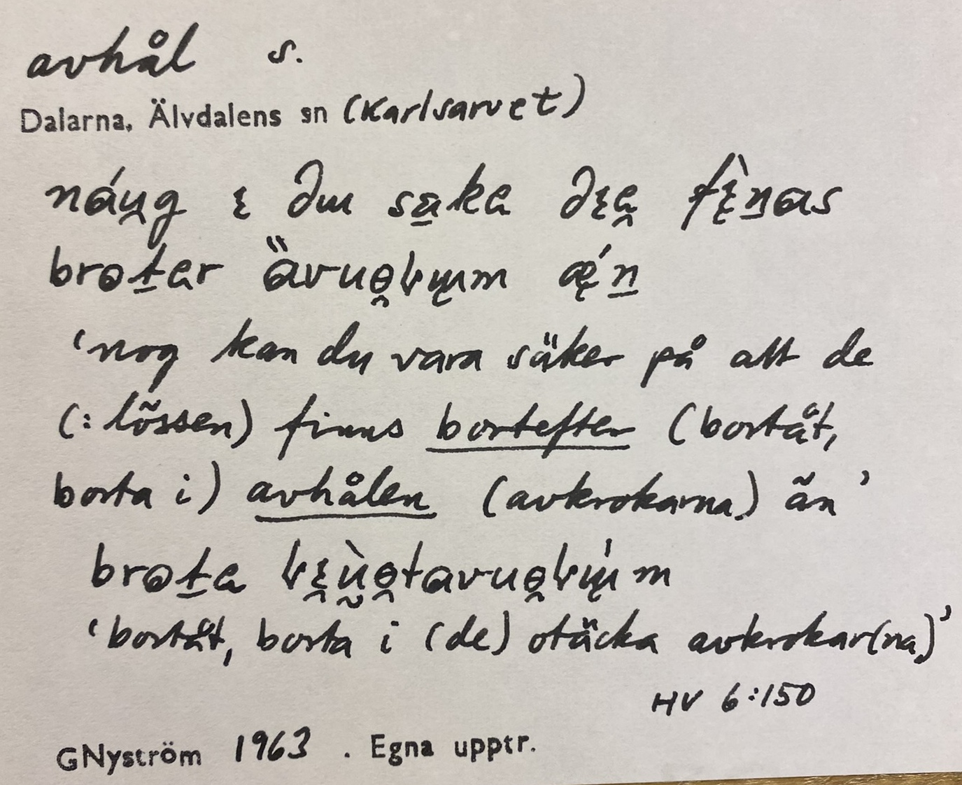 avhål_3