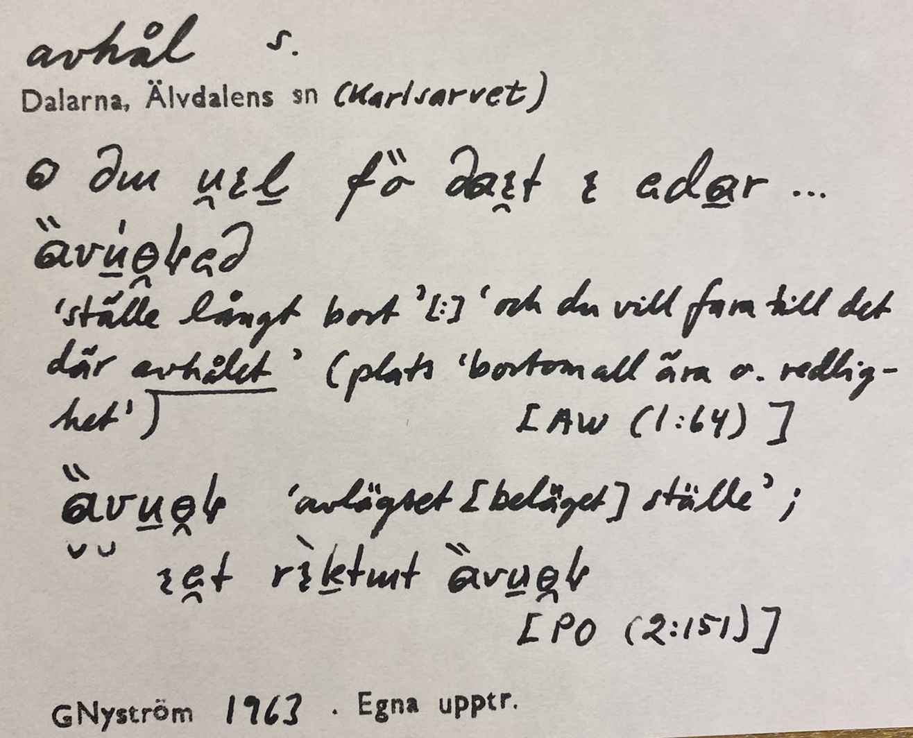 avhål_4
