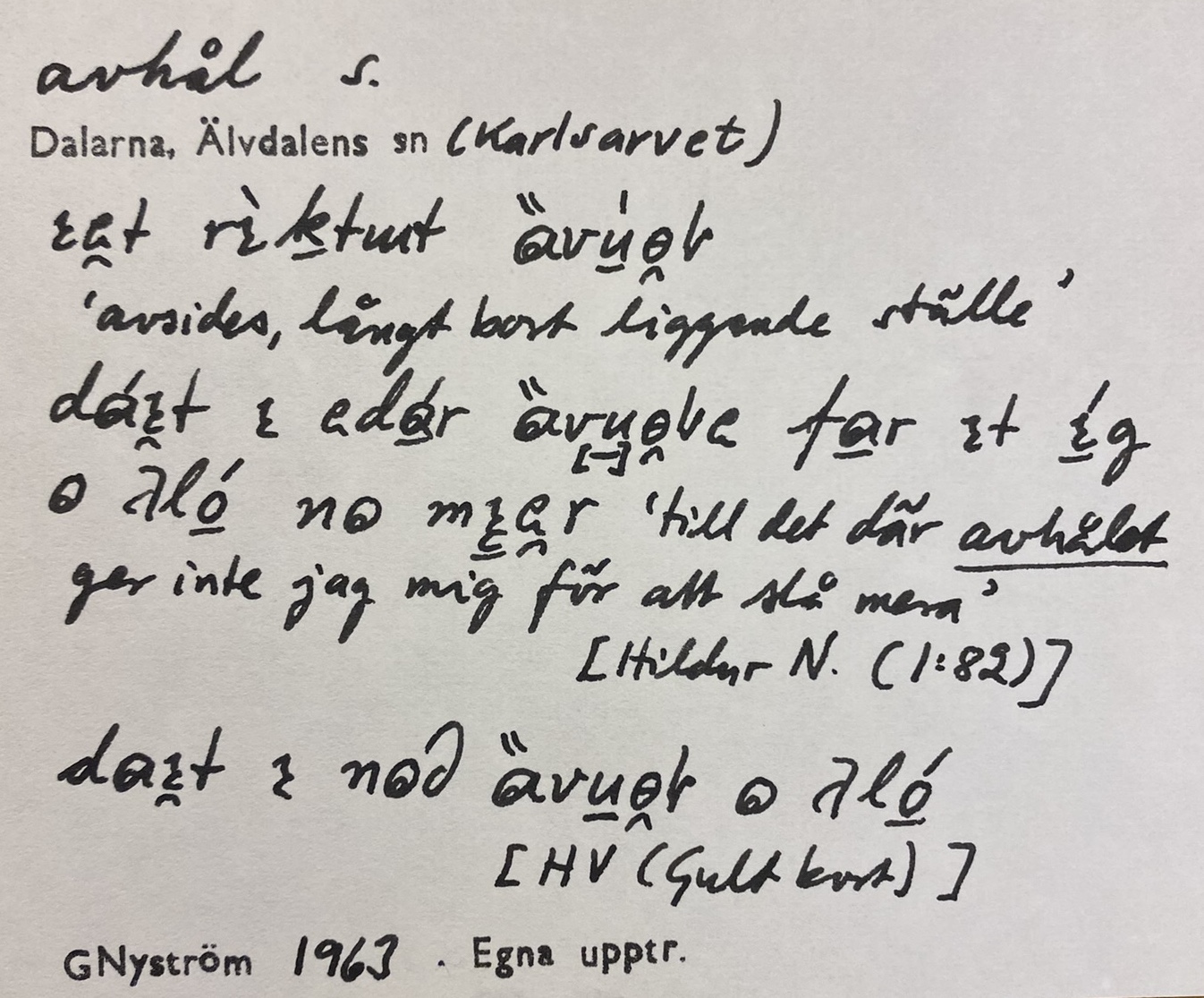 avhål_5