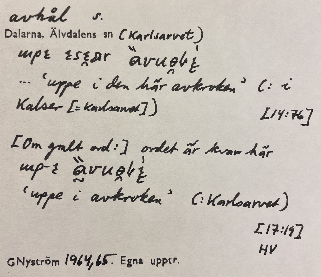 avhål_6