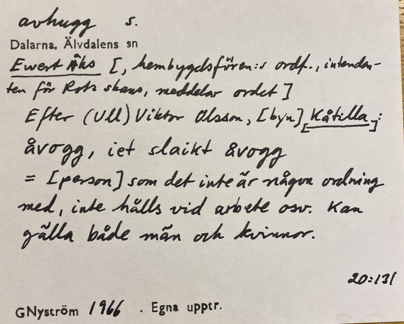 avhugg_13