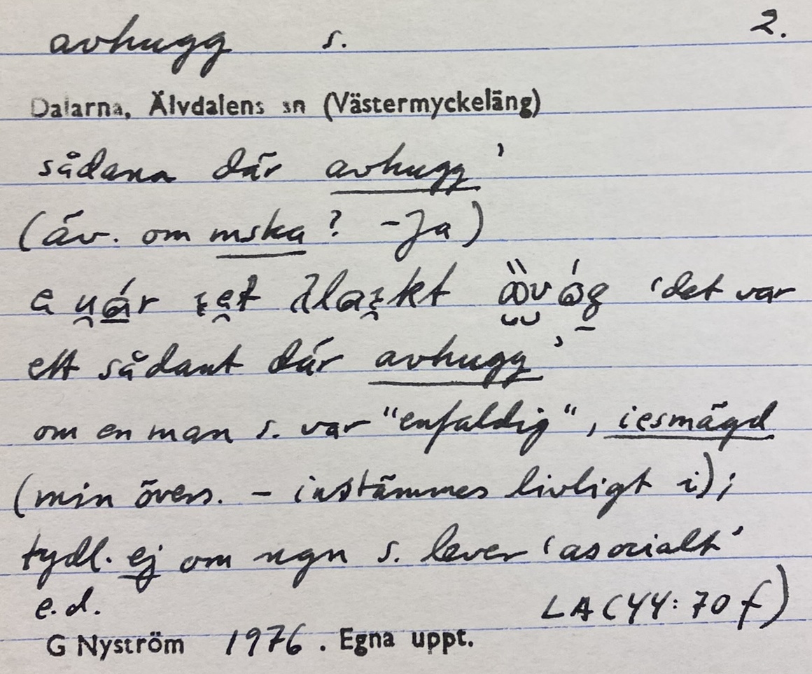 avhugg_2