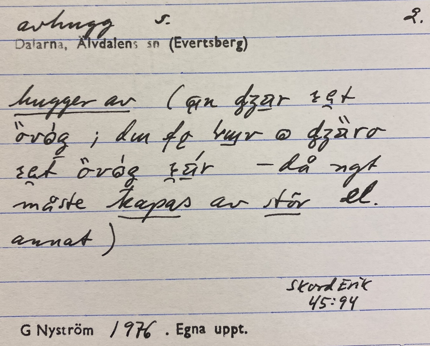 avhugg_5