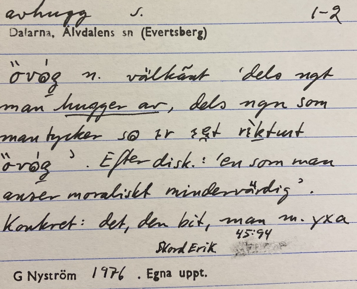avhugg_6