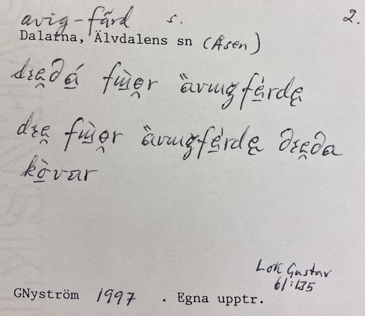 avig-färd_1
